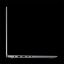 LENOVO IdeaPad Slim 3 15AMN8, 15.6