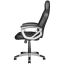 Trust GXT 705 Ryon Gaming Chair Black