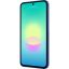 Samsung A276B Galaxy A27 5G 128GB DualSIM Blue