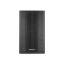 Chieftec BX-10B-OP Window Black
