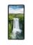dbramante1928 Iceland Ultra D3O case for Samsung Galaxy S25 Ultra Clear