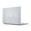 Pipetto Hardshell Dots Case MacBook Air 13.6