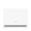 Cudy LT500E 4G AC1200 Wi-Fi Router