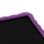 Pipetto Activity Case for iPad (A16) / iPad (2022) Purple