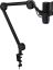 Endorfy Solum 2 Boom Arm Microphone Black