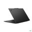 LENOVO ThinkPad X1 Carbon 13, 14.0
