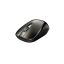 Genius NX-7125 Wireless Mouse Chocolate