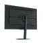 GIGABYTE LED Monitor IPS 27