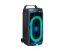 Samsung Sound Tower MX-ST50F Party Speaker Black