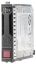 Hewlett Packard Enterprise 600GB 6G SAS SFF 2.5