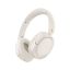 Edifier W800BT Pro Bluetooth Headset Ivory