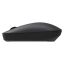 Xiaomi Wireless Mouse Lite Black
