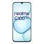 Realme C100 128GB DualSIM Sprouting Green