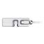 Trust Pacto 5000mAh PowerBank White