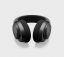 Steelseries Arctis Nova 7 Wireless Headset Black