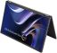 Mon Asus 14