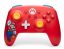 PowerA Wireless Controller for Nintendo Switch Mario Joy