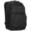 Targus Classic EcoSmart Backpack 15-16