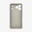 Spigen Classic LS MagSafe case for iPhone 17 Pro Max Stone