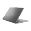 Lenovo IdeaPad Slim 5 Luna Grey