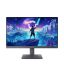 Lenovo LOQ 24-10 IPS LED