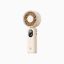 Aecooly Halo 04 Portable Handheld Fan Beige