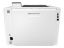 HP Color LaserJet Enterprise M455dn, Color, Printer for Business, Print, Compact Size; Strong Security; Energy Efficient; Two-sided printing