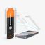 Spigen Glass tR EZ Fit Pro Screen Protector for Samsung Galaxy S25 FE 2 Pack Transparent