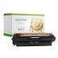 UTÁNGYÁRTOTT CANON CRG067H Toner Black 3.130 oldal kapacitás SCC