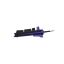 Logitech G512 X 98 Keyboard Black US