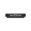 UAG Pathfinder Magsafe case for iPhone 17 Pro Black