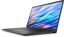 Dell 15 DC15250 Black