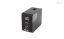 I-TEC 100W Intelligent Multiport USB Charger Black