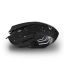 Esperanza Galaxy Gaming Mouse Black
