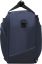 American Tourister SummerRide 3in1 Boarding Bag Navy Blue