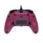 PowerA Advantage Plus Wired Controller for Xbox Series X|S Celestial Burgundy