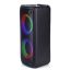 Media-Tech MT3181 FUNBOX portable Bluetooth speaker Black