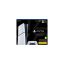 Sony PlayStation 5 825GB Digital Edition White