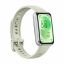 Huawei Band 11 Alu Green