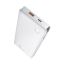 Baseus Airpow Lite 22,5W 10000mAh PowerBank White
