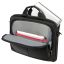 Samsonite Guardit 3.0 Laptop Briefcase Slim 15,6