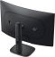 Dell 31,5