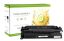 Utángyártott HP CF226X/CRG052H Bk 9000 oldal kapacitás No.26X SCC