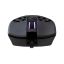 White Shark GM-5018 Caradoc Gaming mouse Black