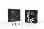 Be quiet! Pure Wings 3 PWM high-speed