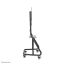Neomounts NS-M3800BLACK Floor Stand 60
