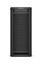 Sony ULT Tower 9 Party Speaker Black