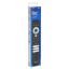 Savio RC-30 TLC Smart Univerzális Távirányító Black