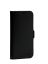 dbramante1928 Lynge case for iPhone 12/12 Pro Black