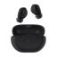 Xiaomi Haylou GT1 2023 Bluetooth Headset Black